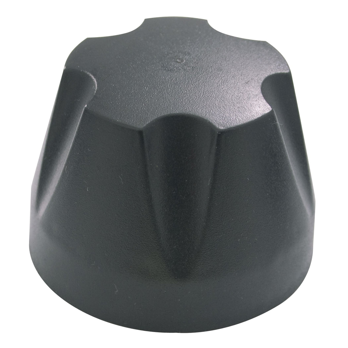 Demon ATV/UTV U-Joint