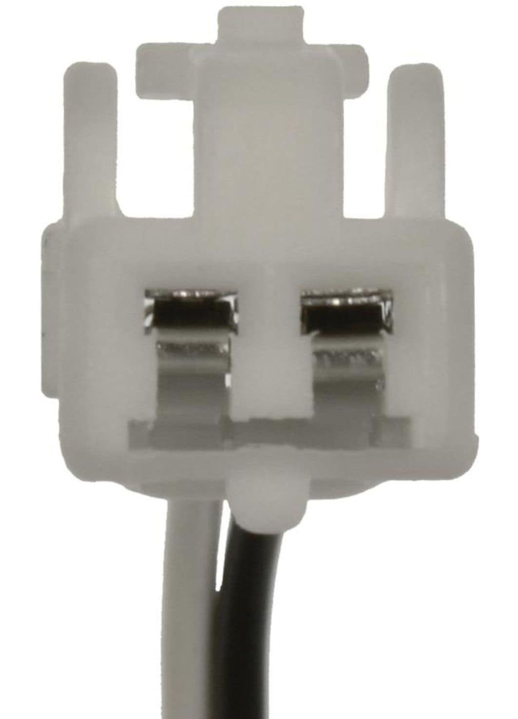 Dorman HELP! Brake Bleeder Screw