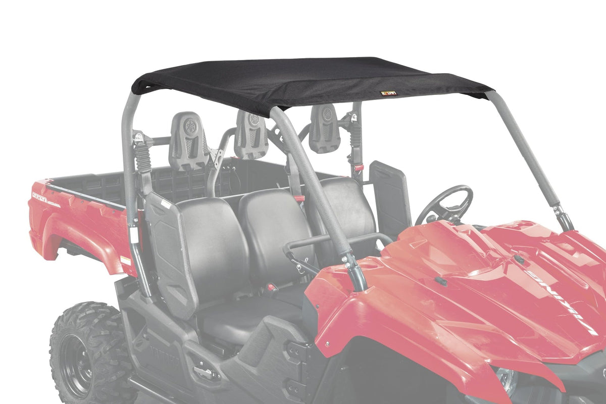 Kolpin UTV Bimini Top, Yamaha Viking