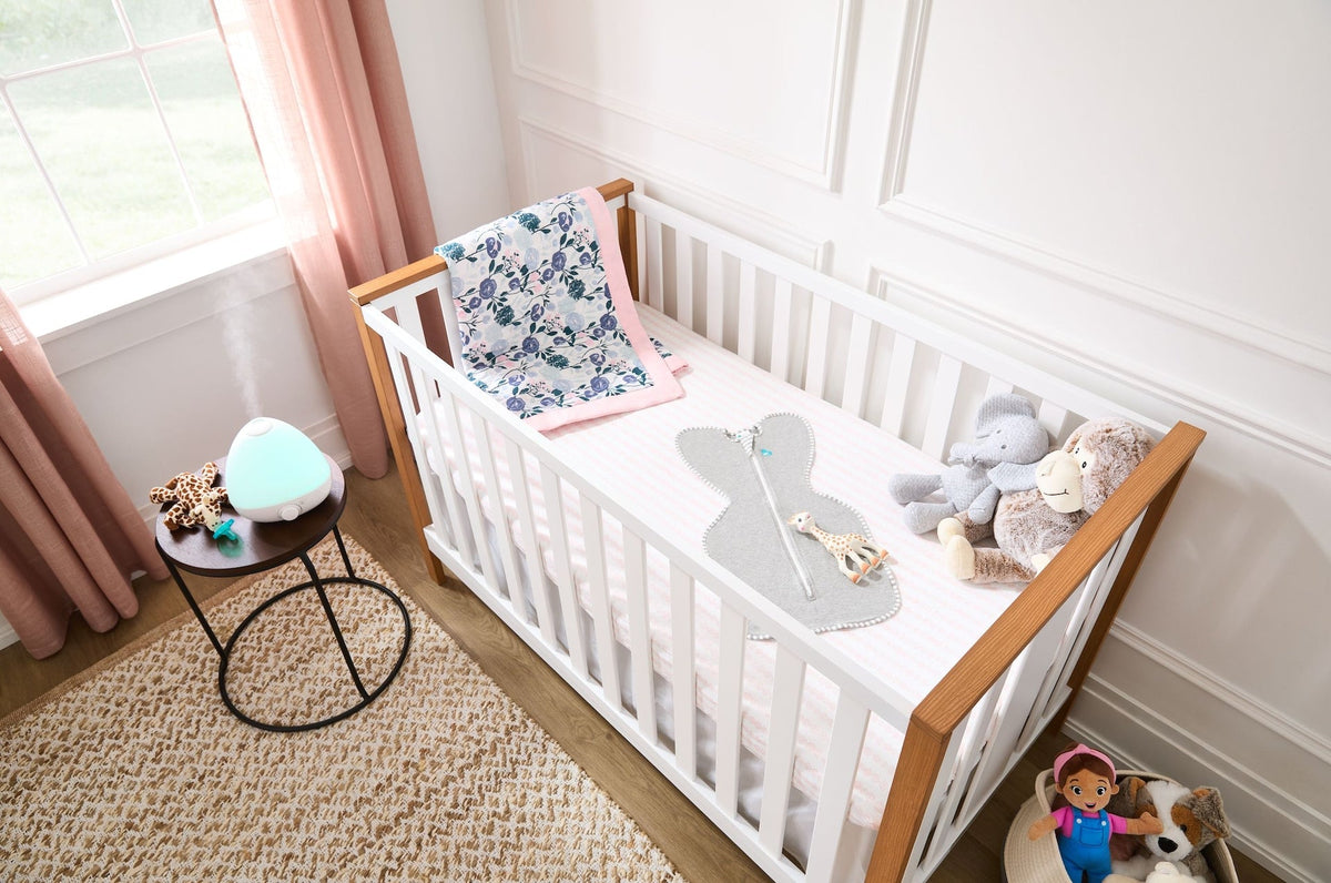 LovetoDream Swaddle Up Original 1.0 TOG, Grey