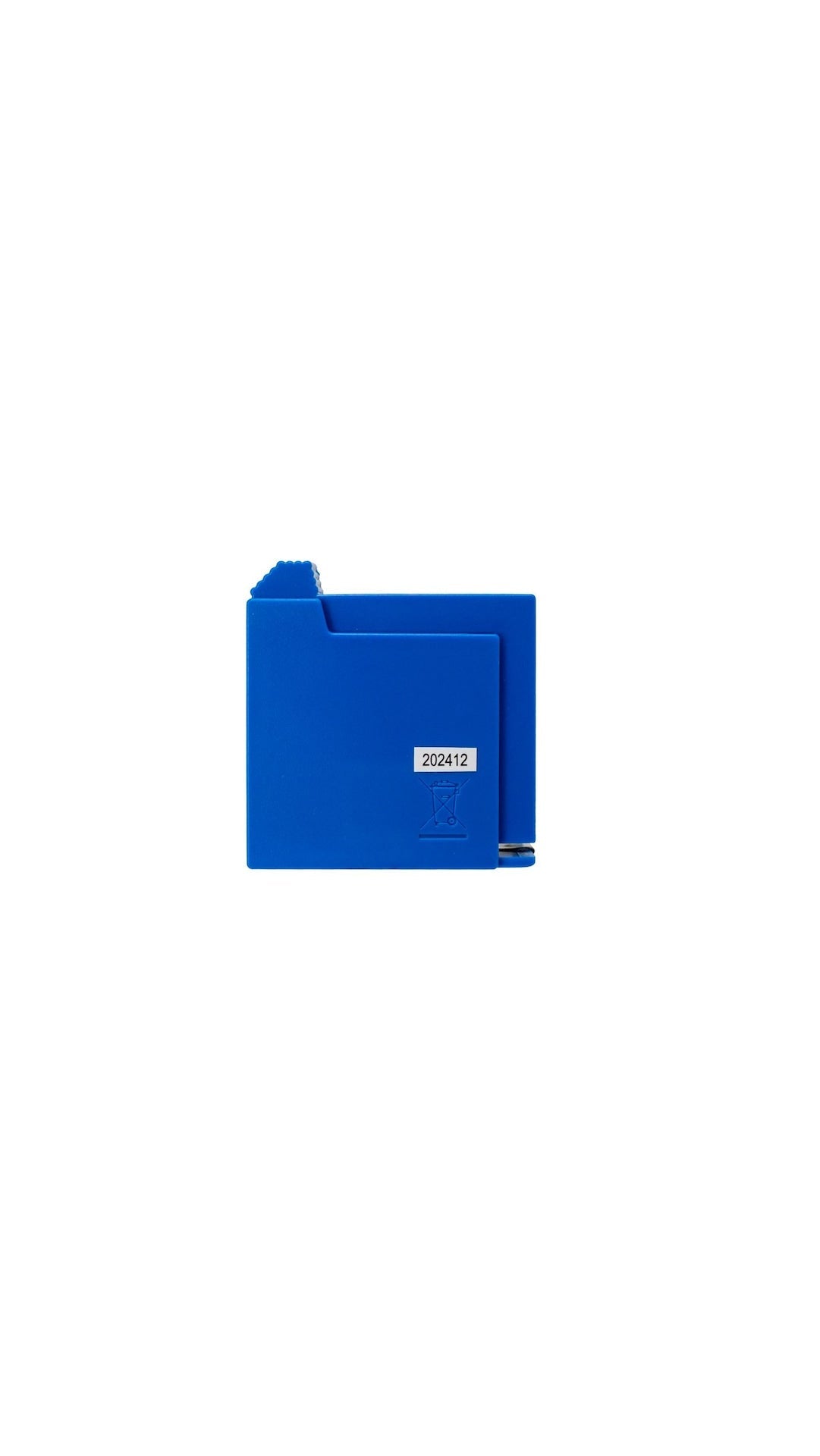 Mastercraft Battery Tester