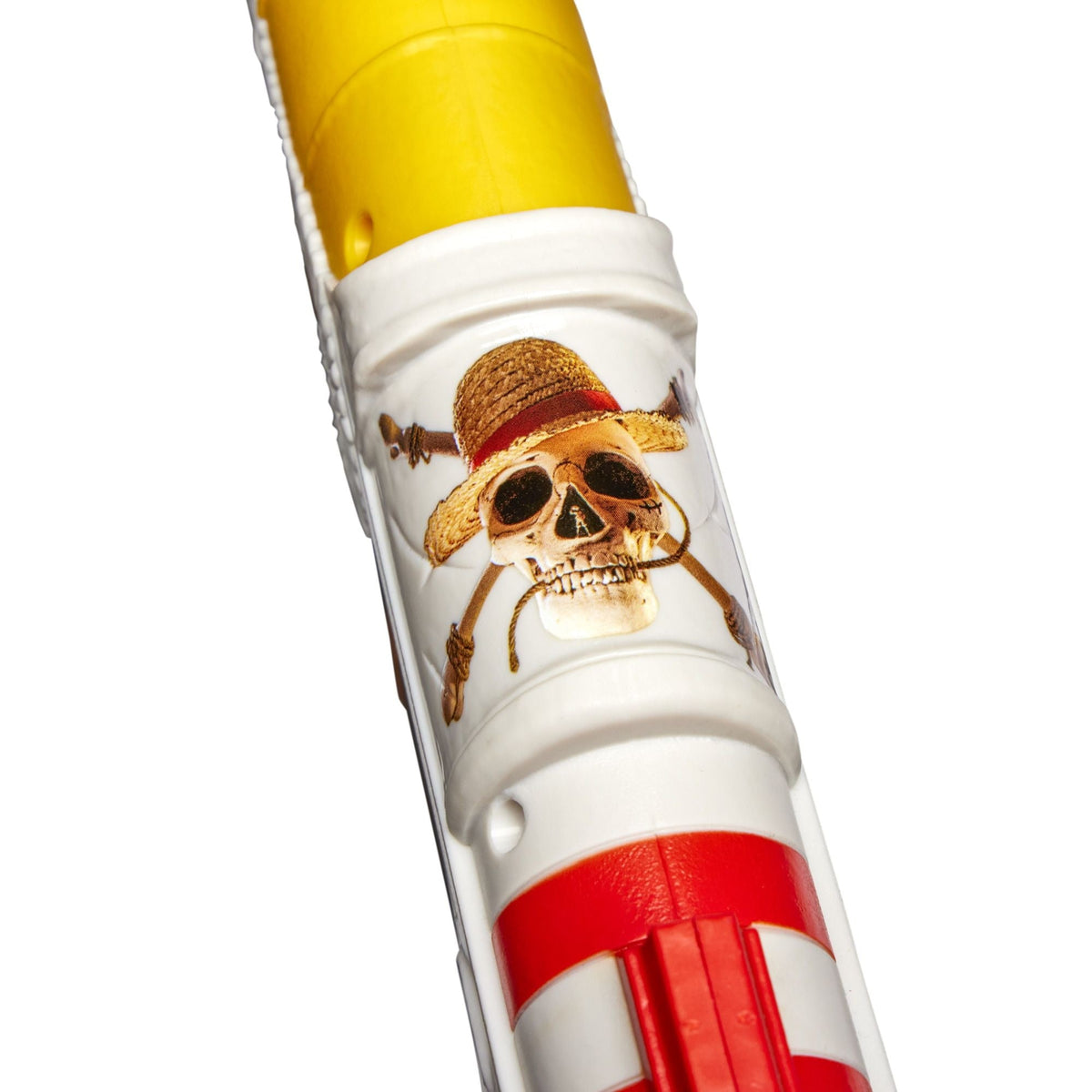 Nerf One Piece Blaster
