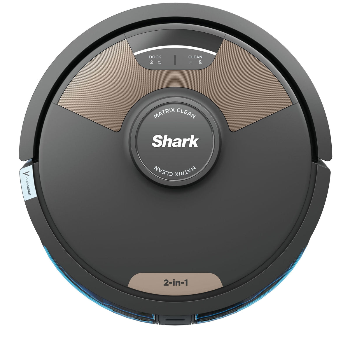 Shark Matrix Robotic Base