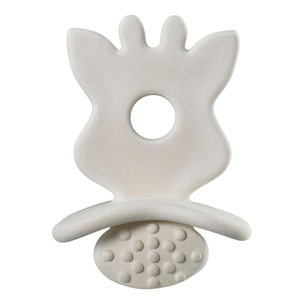 Sophie La Girafe Squeaky Toy for Babies, Ages 0m+