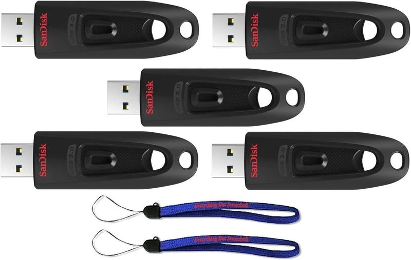 3.0 Flash Drive (Packaged in 5 Boxes) is suitable for computers and laptops. It has a transmission speed of up to 130MB/s and is equipped with a 512GB notebook flash memory. D0
