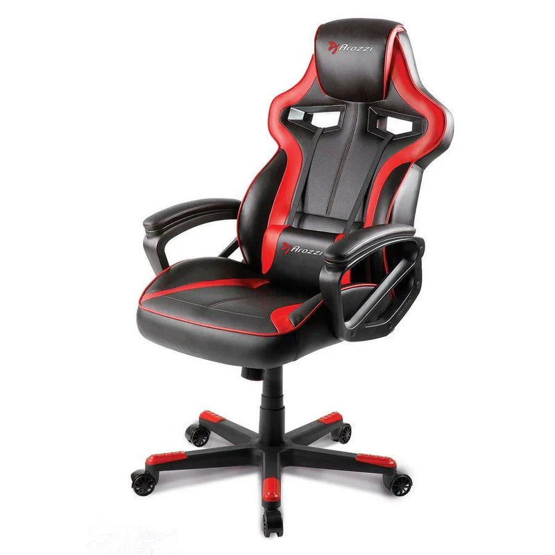 Enhanced Gaming Chair N9