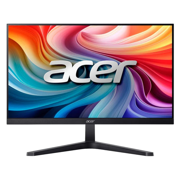 Acer Nitro MGA270U X2BIIPX 27.0 in, WQHD Gaming Monitor (2560 x 1440) X1