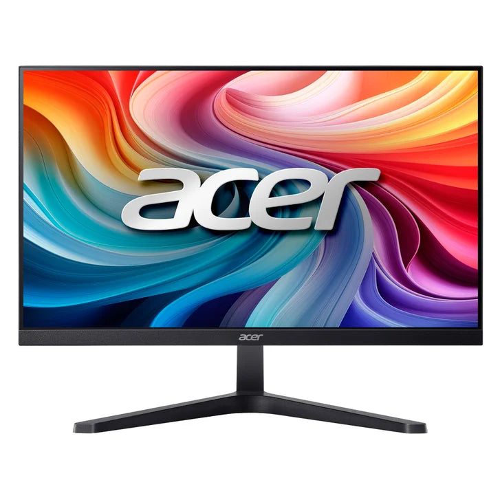 Acer Nitro MGA270U X2BIIPX 27.0 in, WQHD Gaming Monitor (2560 x 1440) X1