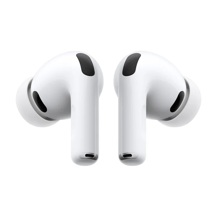 Apple AirPods Pro 3rd Generation with MagSafe Charging Case (USB-C) N6