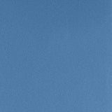 Arrow Classic 14x12-ft Blue Grey Corrosion-Resistant Steel Shed