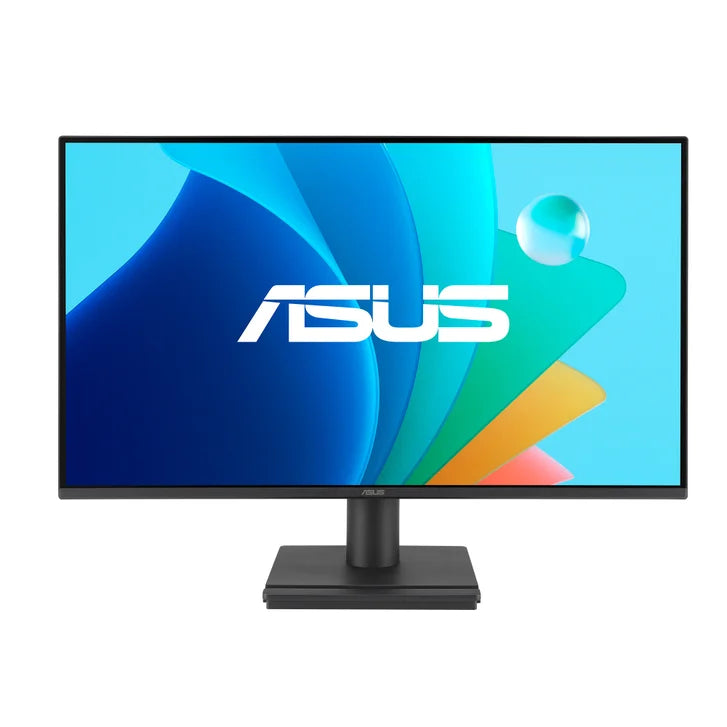 Asus Eye Care 24.5 in. FHD Monitor (1920 x 1080) S5