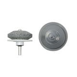 Atlas Lawn Mower Blade Sharpening & Balancing Kit for Power Drill