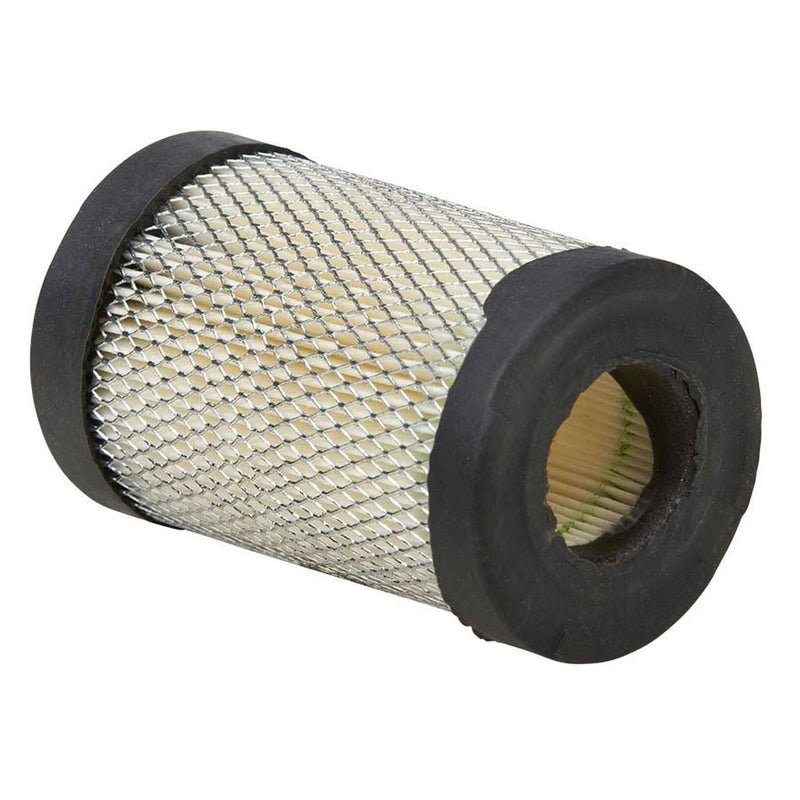 Atlas Lawn Mower Replacement Air Filter Cartridge O1