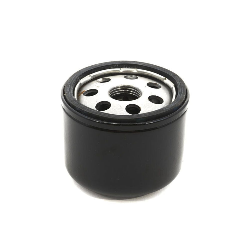 Atlas Replacement Oil Filter for Briggs & Stratton Engines O9