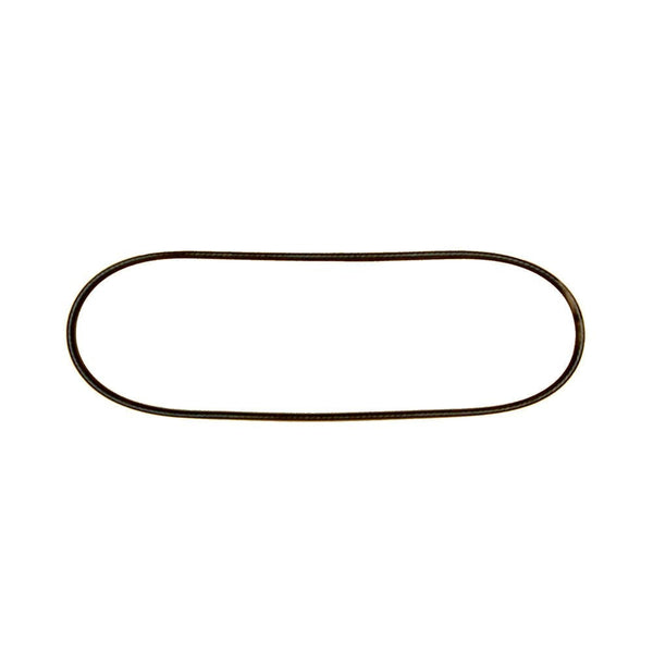Atlas Self-Propelled Lawn Mower Replacement Belt H2