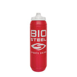BioSteel Sports Team Water Bottle