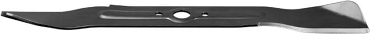 Certified Lawn Mower Replacement Blade, 13-in, for CT#: 060-0739 N0