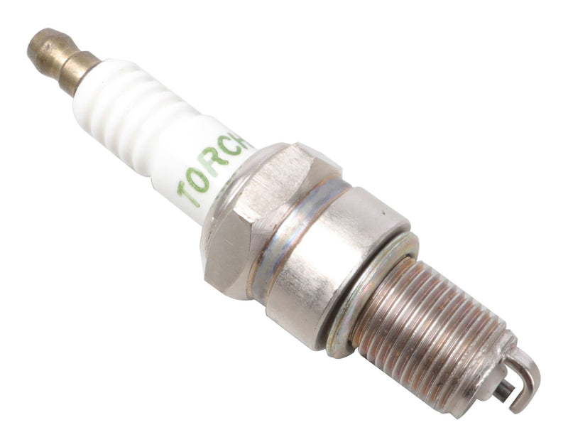 Certified OHV Lawn Mower Engine Replacement Spark Plug L1