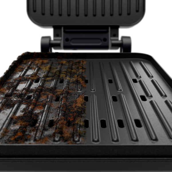 Chefman Submersible Press and Panini Grill A2