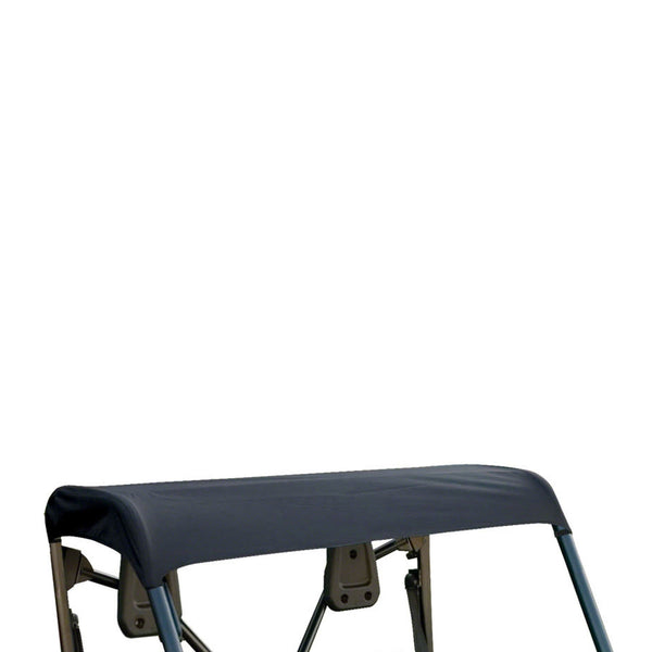 Classic Accessories UTV Roll Cage Top, Polaris, Black M7