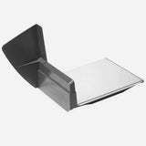 Cuisinart Professional Food/Meat Slicer, 7.5-in Blade, Stainless Steel
