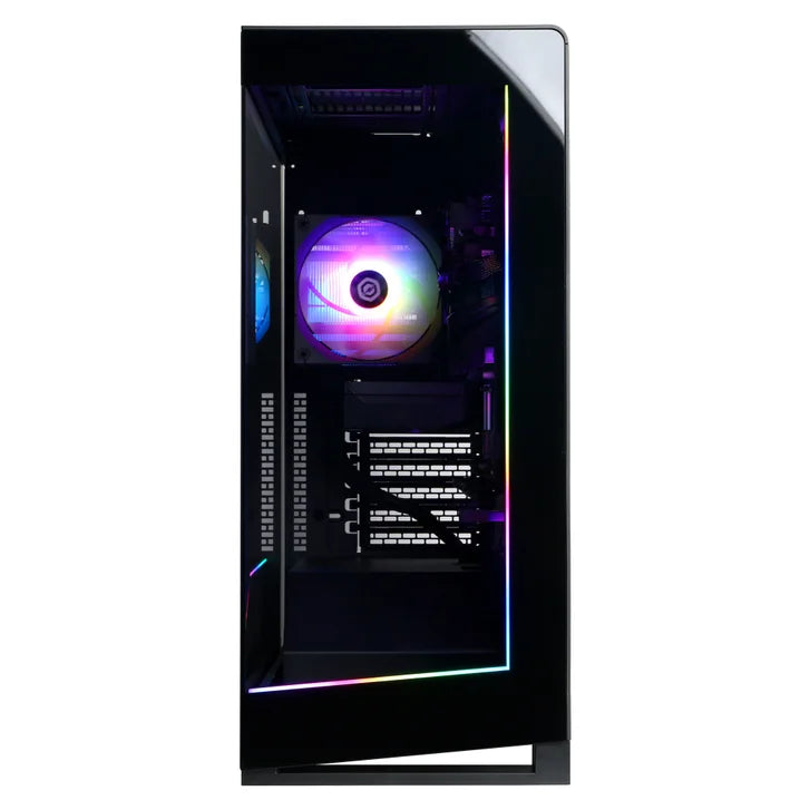 CyberPowerPC Gamer Xtreme Gaming Desktop, Intel Core Ultra 5 225F - 32GB RAM, 1TB SSD, 8GB NVIDIA GeForce RTX 5060 O8
