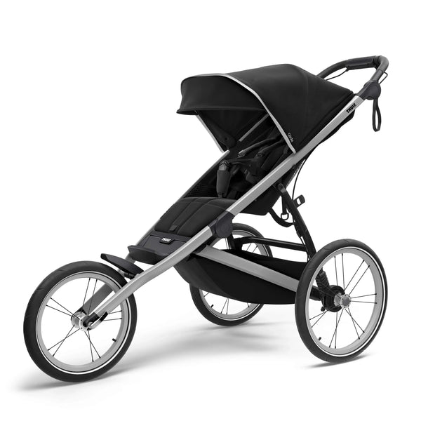 Performance Jogging Stroller X7