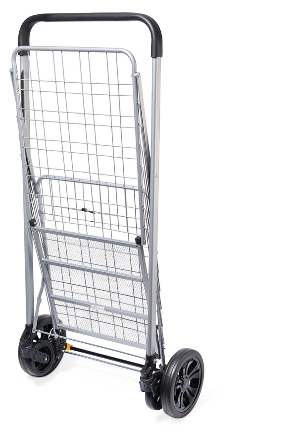 dbest Deluxe Cruiser Utility Cart T9