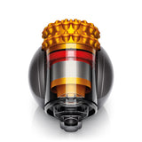 Dyson Big Ball Turbinehead Multi-Floor Bagless Corded Canister Vacuum Cleaner