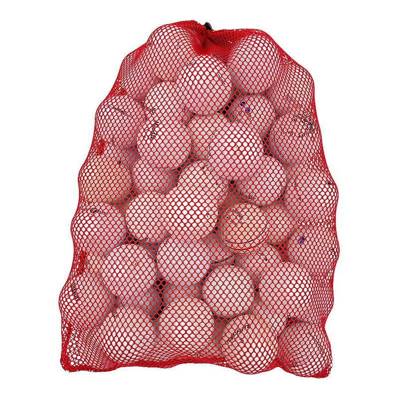 Econo Recycled Golf Balls, Mixed, 48-pk N5