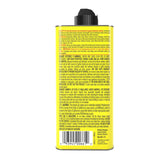 Goof Off Pro Strength Remover Multi-Purpose Household Spot & Stain Cleaner, 177-mL