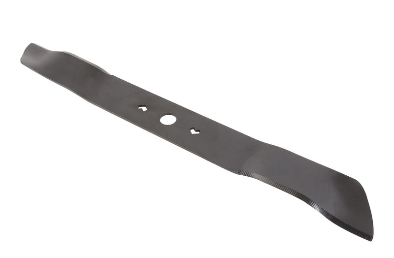 Greenworks Lawn Mower Replacement Blade, 20-in for CT#: 060-1793 F7