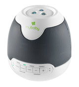 HoMedics MyBaby SoundSpa Lullaby
