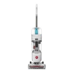 Hoover AllOut Plus Carpet Cleaner with StainShot Technology, Debris Catch, Edge to Edge Cleaning & Faster Drying O5