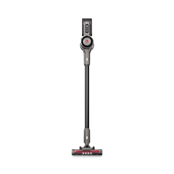 Hoover Lightweight Cordless Pet Stick Vacuum W5