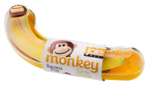 Joie Banana Pod Y5