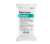 Kenmore Genuine HEPA Intuition Lightweight Bagged Upright Vacuum Cleaner Bags, 6-pk