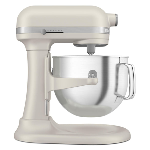 KitchenAid Bowl Lift Stand Mixer, 7.0-Qt P5
