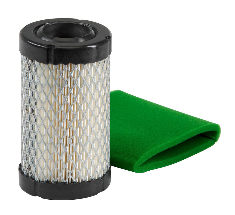 Kohler High Flow Replacement Air Filter for 5400 Series Engines Q5