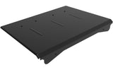 Kolpin CAN-AM Defender HD5/HD8/HD10 Steel Roof