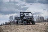 Kolpin CAN-AM Defender HD5/HD8/HD10 Steel Roof