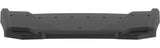 Kolpin Poly Roof for Polaris Polaris Ranger XP 900/1000 Crew