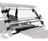 Kolpin UTV Windshield Full-Tilt for Polaris RZR 900/XP900/1000/XP1000