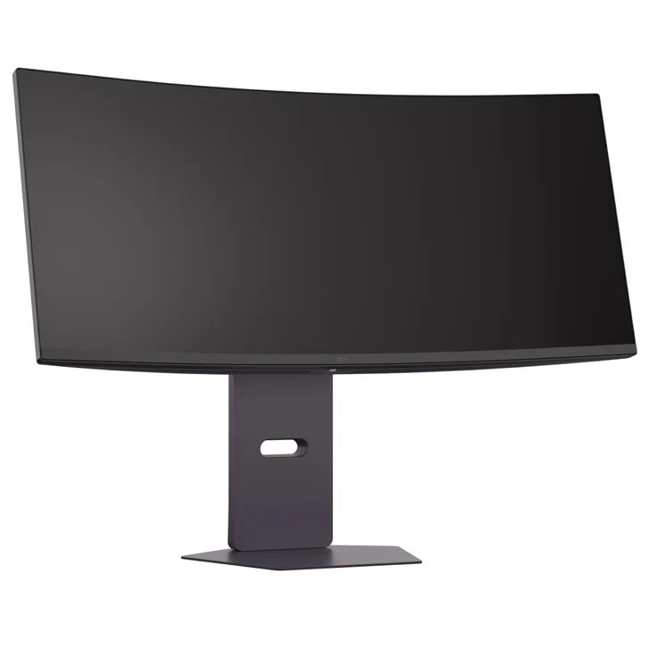LG UltraGear 34.0 in. WQHD Curved Gaming Monitor (3440 x 1440) C5