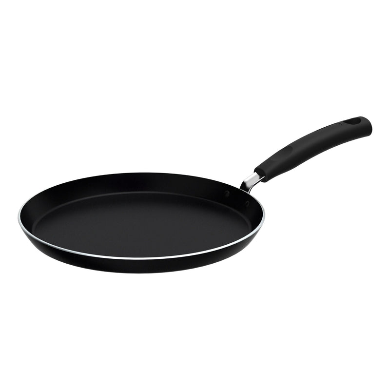 Maharaja Tawa 26cm 10.25in B9