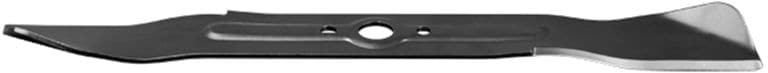 Mastercraft Lawn Mower Replacement Blade, 18-in for CT#: 060-1350 & 060-1552 U5