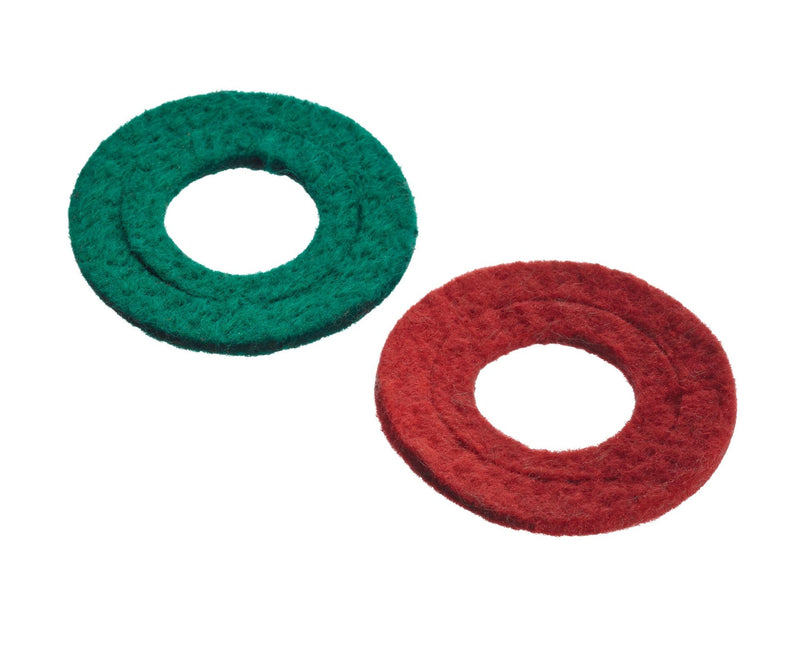 MotoMaster Battery Terminal Corrosion Protectors S0