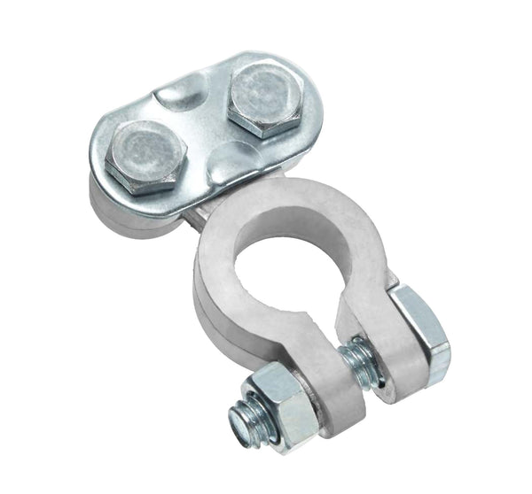 MotoMaster Top Post Battery Terminal B4