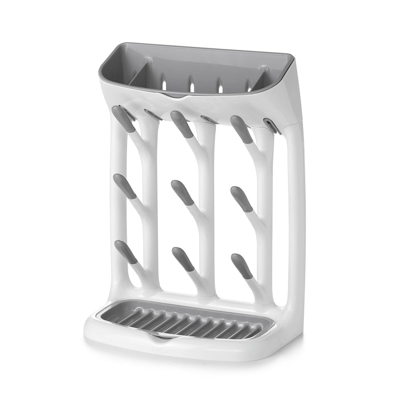 OXO Tot Space Saving Drying Rack V2