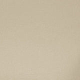 Perlimpinpin Bamboo Baby Crib Fitted Sheets, Taupe